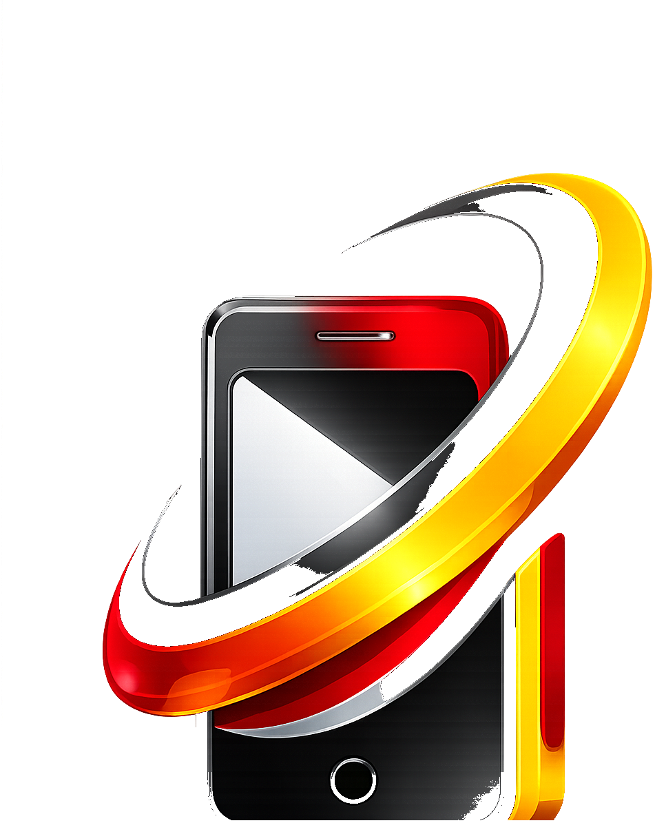 UniPhone Hannover